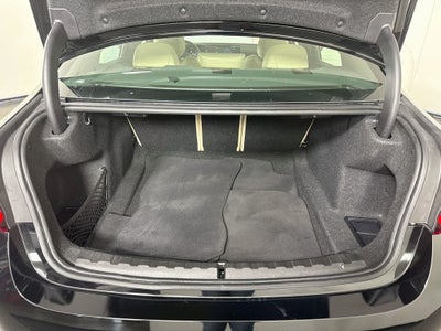 2023 BMW 3 Series 330i