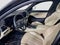 2023 BMW 3 Series 330i