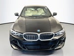 2023 BMW 3 Series 330i