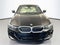 2023 BMW 3 Series 330i