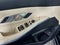 2023 BMW 3 Series 330i
