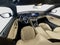 2023 BMW 3 Series 330i