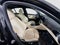 2023 BMW 3 Series 330i