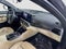2023 BMW 3 Series 330i