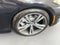 2023 BMW 3 Series 330i