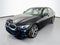 2023 BMW 3 Series 330i