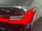 2023 BMW 3 Series 330i