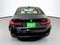 2023 BMW 3 Series 330i