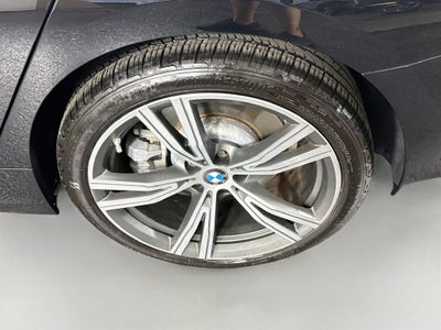 2023 BMW 3 Series 330i