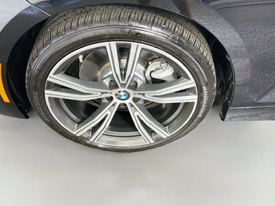 2023 BMW 3 Series 330i