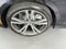 2023 BMW 3 Series 330i