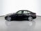 2023 BMW 3 Series 330i