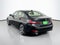 2023 BMW 3 Series 330i