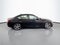 2023 BMW 3 Series 330i