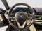 2023 BMW 3 Series 330i