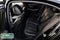 2023 BMW 3 Series 330i