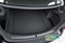 2023 BMW 3 Series 330i