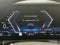 2023 BMW 3 Series 330i