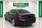 2023 BMW 3 Series 330i