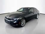 2023 BMW 3 Series 330i