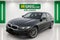 2023 BMW 3 Series 330i