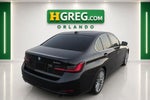 2023 BMW 3 Series 330i