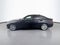 2023 BMW 3 Series 330i