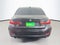 2023 BMW 3 Series 330i