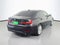 2023 BMW 3 Series 330i