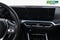 2023 BMW 3 Series 330i