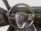 2023 BMW 3 Series 330i