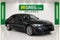 2024 BMW 3 Series 330i xDrive