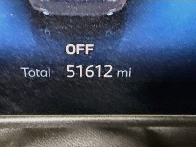 2024 BMW 3 Series 330i xDrive