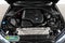 2024 BMW 3 Series 330i xDrive