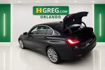 2024 BMW 3 Series 330i xDrive