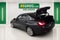 2024 BMW 3 Series 330i xDrive