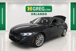 2024 BMW 3 Series 330i xDrive