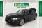 2024 BMW 3 Series 330i xDrive
