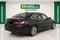 2024 BMW 3 Series 330i xDrive