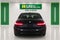 2024 BMW 3 Series 330i xDrive