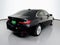 2024 BMW 3 Series 330i xDrive