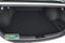 2022 Mazda Mazda3 2.5 S