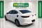 2022 Mazda Mazda3 2.5 S
