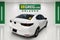 2022 Mazda Mazda3 2.5 S