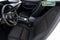 2022 Mazda Mazda3 2.5 S