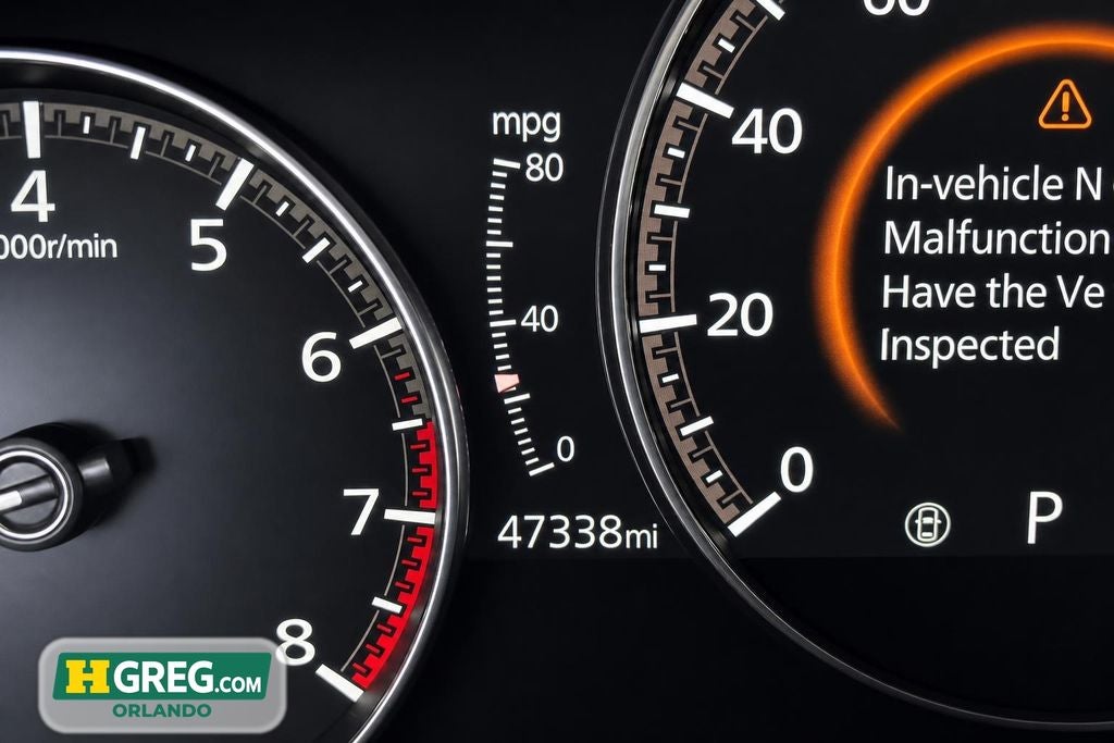 2022 Mazda Mazda3 2.5 S