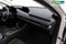 2022 Mazda Mazda3 2.5 S
