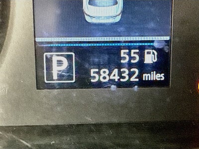 2022 Nissan Sentra S