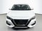 2022 Nissan Sentra S