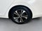 2022 Nissan Sentra S